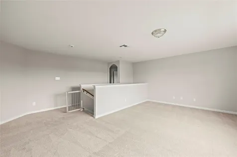 105 J E Brown Lane Jarrell TX 76537