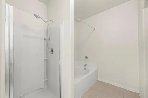 105 J E Brown Lane Jarrell TX 76537