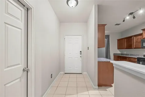 105 J E Brown Lane Jarrell TX 76537