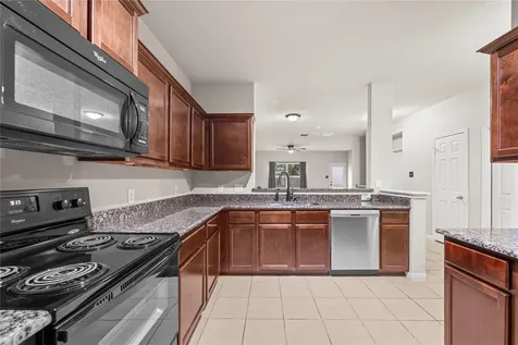105 J E Brown Lane Jarrell TX 76537