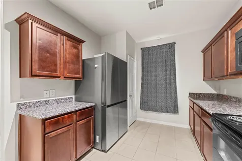 105 J E Brown Lane Jarrell TX 76537
