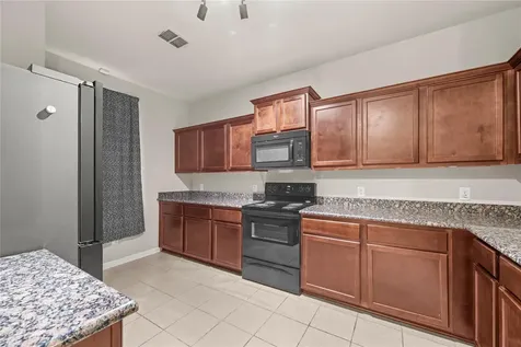 105 J E Brown Lane Jarrell TX 76537