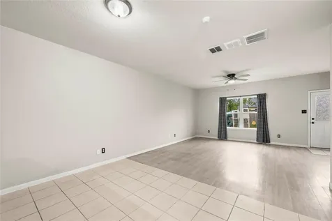 105 J E Brown Lane Jarrell TX 76537