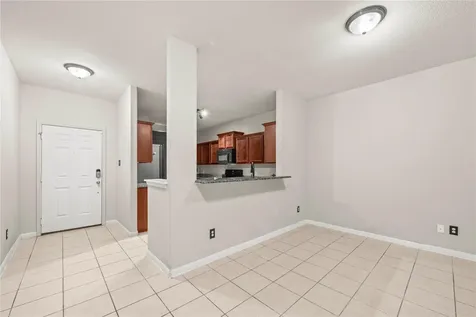 105 J E Brown Lane Jarrell TX 76537