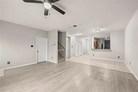 105 J E Brown Lane Jarrell TX 76537
