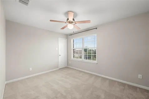 105 J E Brown Lane Jarrell TX 76537