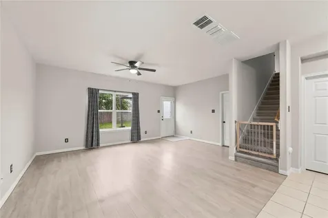 105 J E Brown Lane Jarrell TX 76537