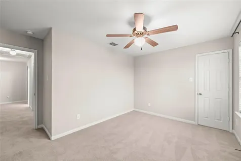 105 J E Brown Lane Jarrell TX 76537