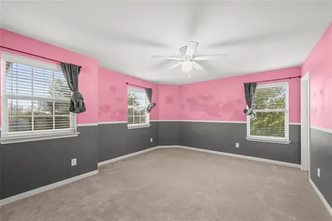 105 J E Brown Lane Jarrell TX 76537