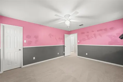105 J E Brown Lane Jarrell TX 76537