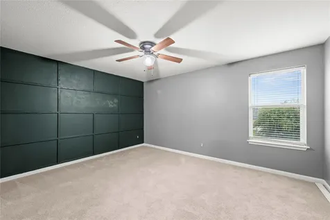 105 J E Brown Lane Jarrell TX 76537