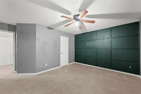 105 J E Brown Lane Jarrell TX 76537