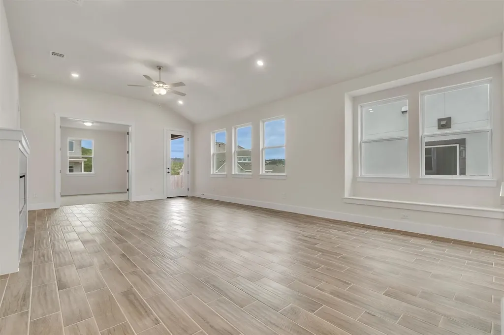 8507 Pine Muhly Drive Lago Vista TX 78645