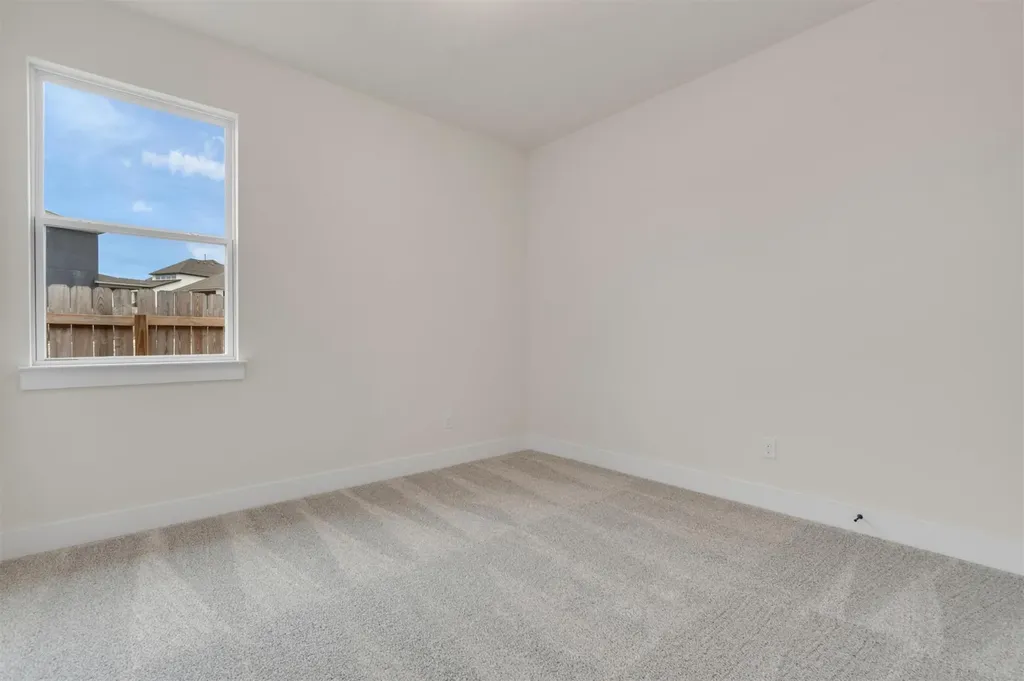 8507 Pine Muhly Drive Lago Vista TX 78645
