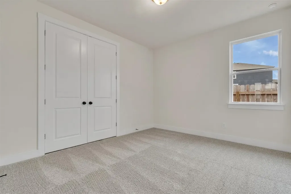 8507 Pine Muhly Drive Lago Vista TX 78645