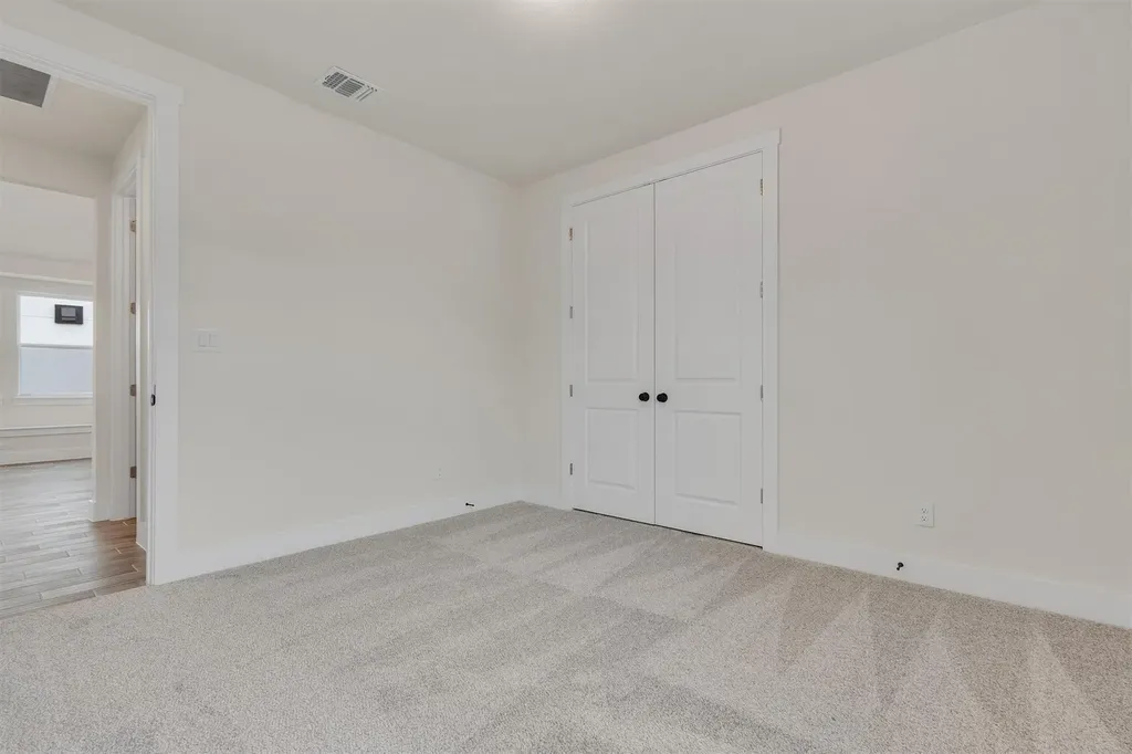 8507 Pine Muhly Drive Lago Vista TX 78645
