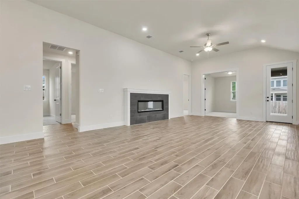 8507 Pine Muhly Drive Lago Vista TX 78645