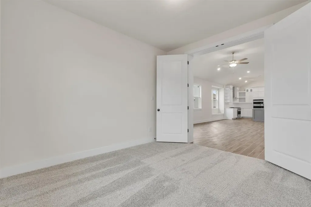 8507 Pine Muhly Drive Lago Vista TX 78645