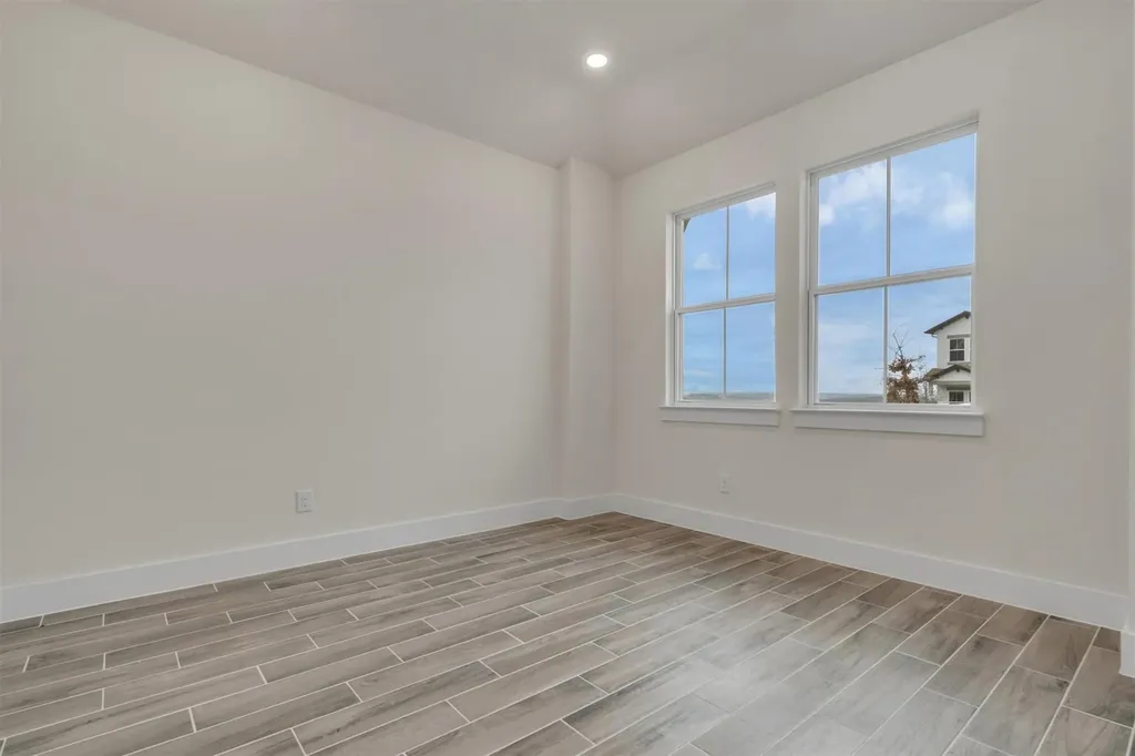 8507 Pine Muhly Drive Lago Vista TX 78645