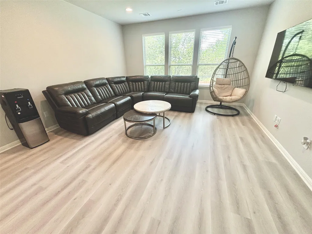 2301 Limestone Lake Drive Georgetown TX 78633