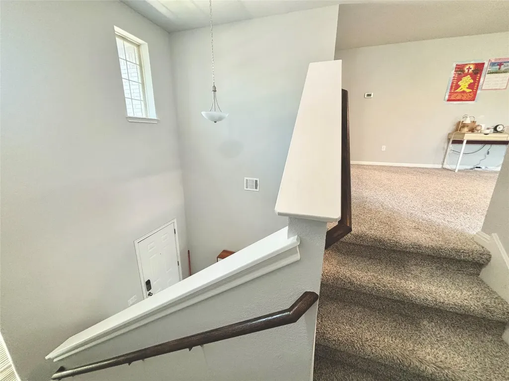 2301 Limestone Lake Drive Georgetown TX 78633