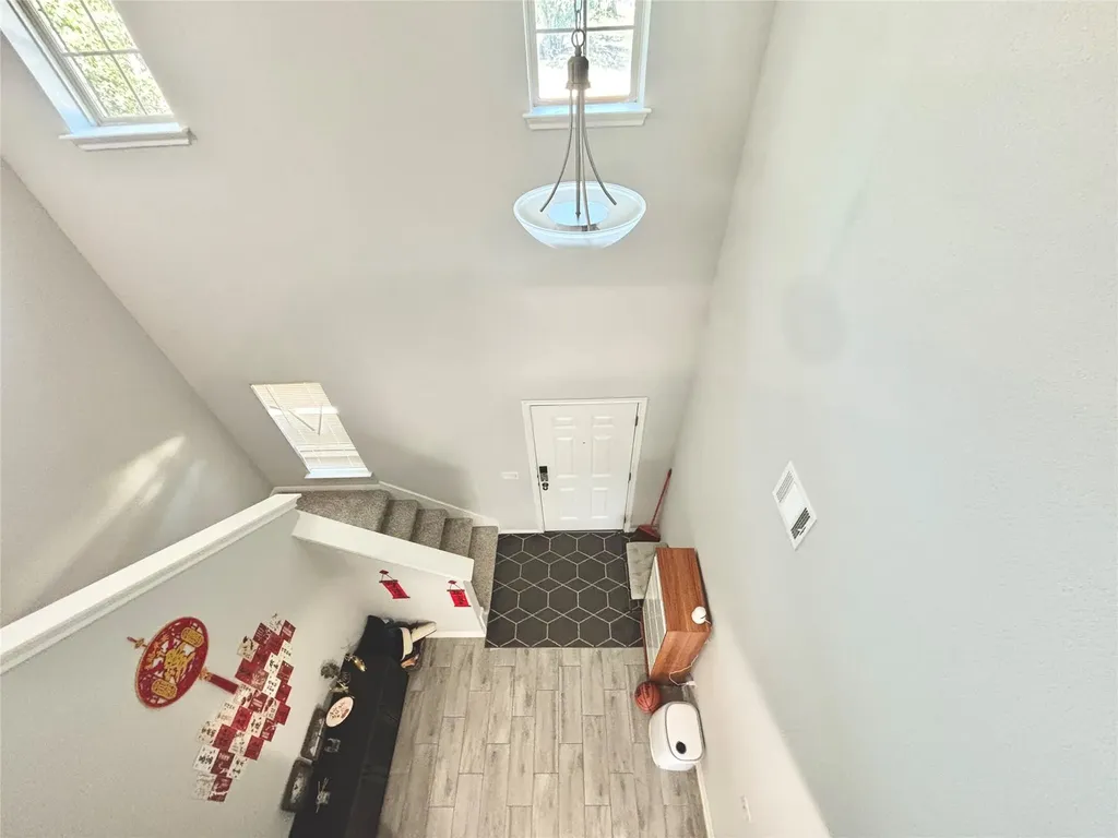 2301 Limestone Lake Drive Georgetown TX 78633