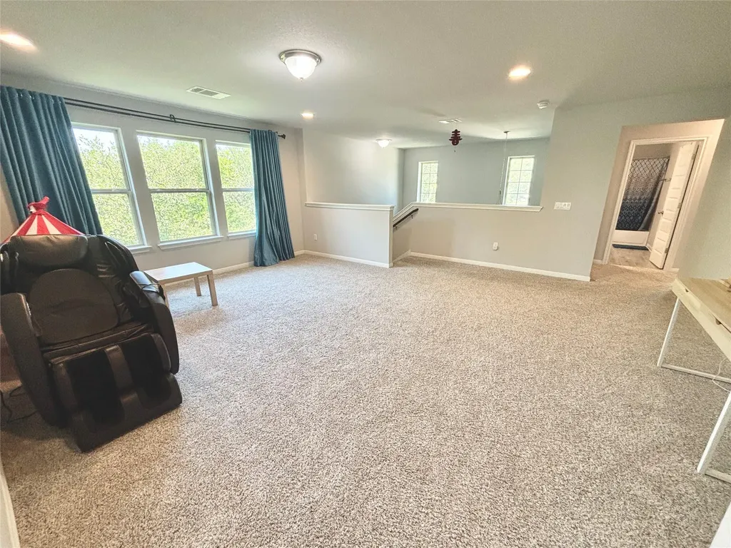 2301 Limestone Lake Drive Georgetown TX 78633