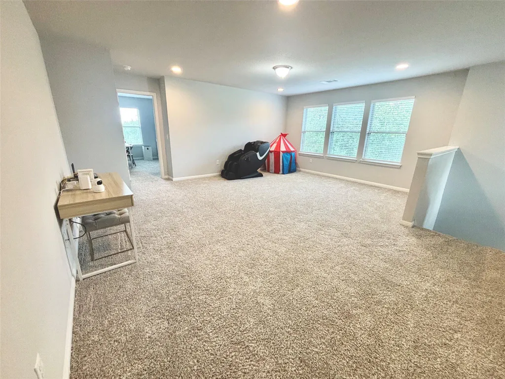 2301 Limestone Lake Drive Georgetown TX 78633