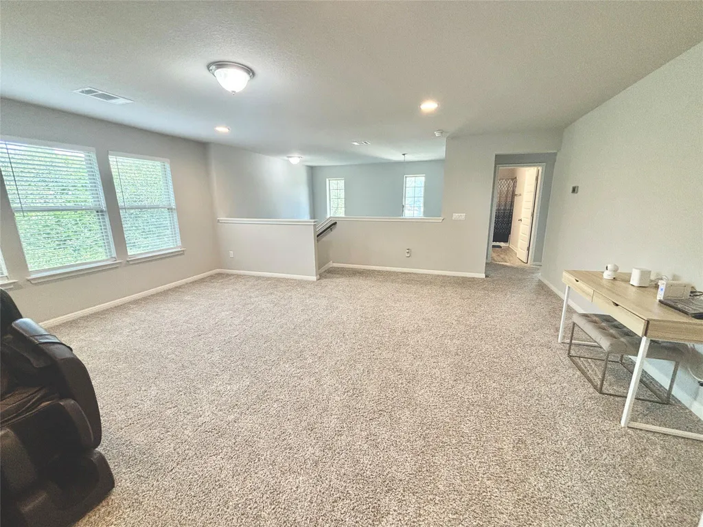 2301 Limestone Lake Drive Georgetown TX 78633