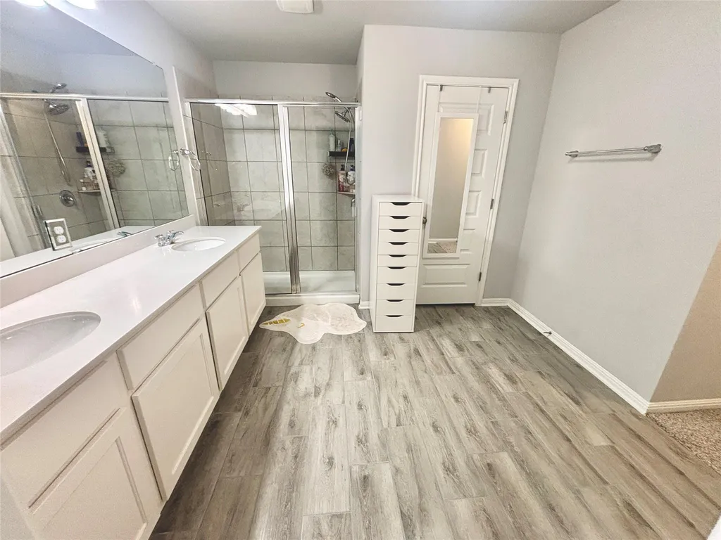2301 Limestone Lake Drive Georgetown TX 78633