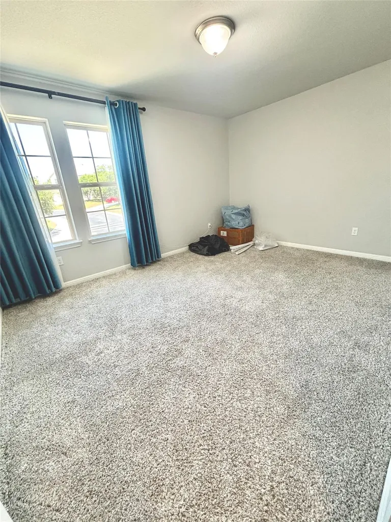 2301 Limestone Lake Drive Georgetown TX 78633