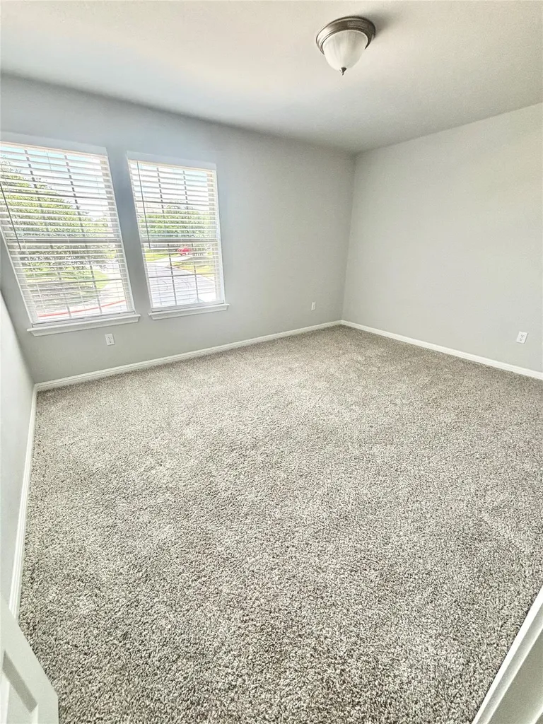 2301 Limestone Lake Drive Georgetown TX 78633