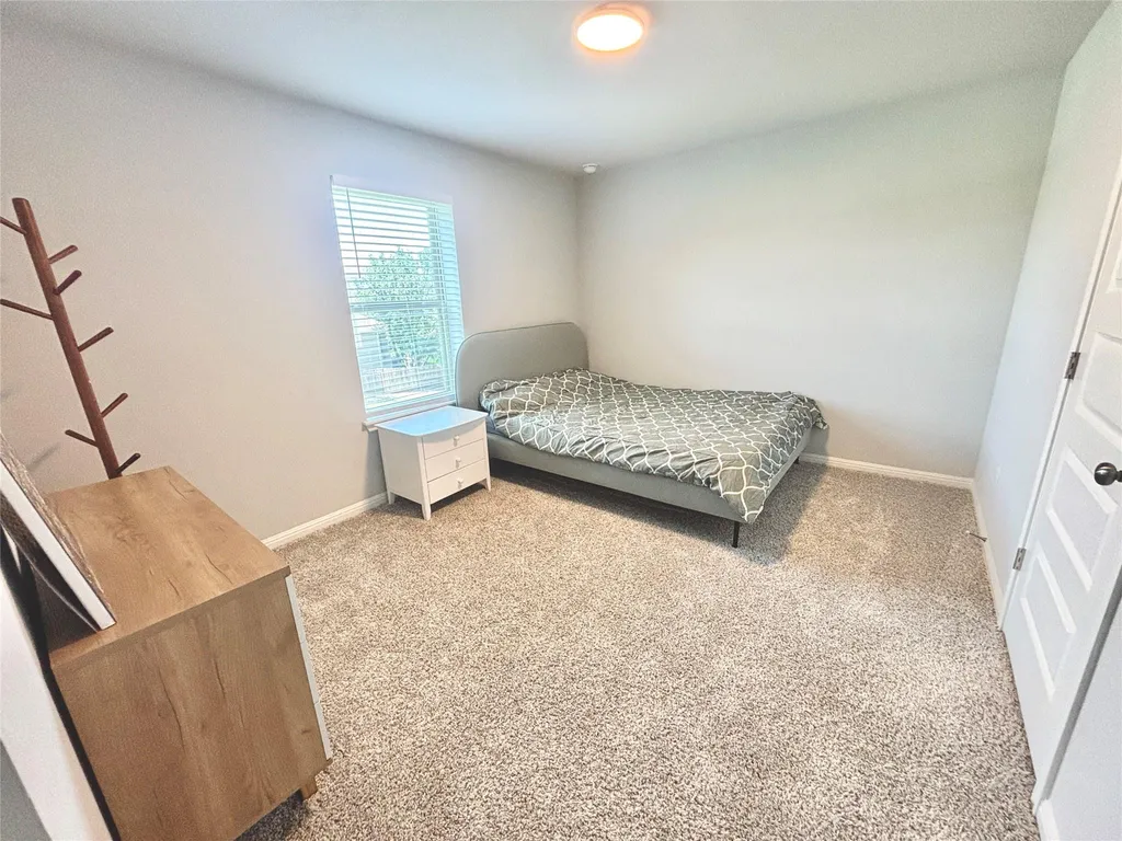 2301 Limestone Lake Drive Georgetown TX 78633