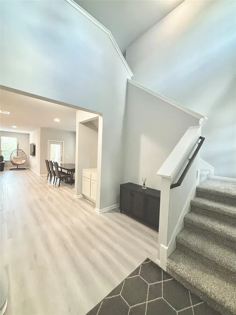 2301 Limestone Lake Drive Georgetown TX 78633