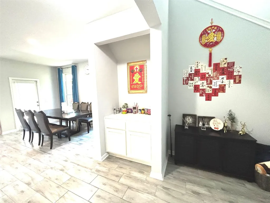 2301 Limestone Lake Drive Georgetown TX 78633