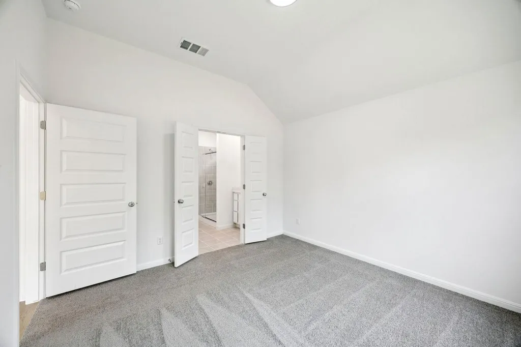 221 Hornet Street Elgin TX 78621