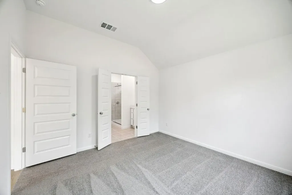 221 Hornet Street Elgin TX 78621