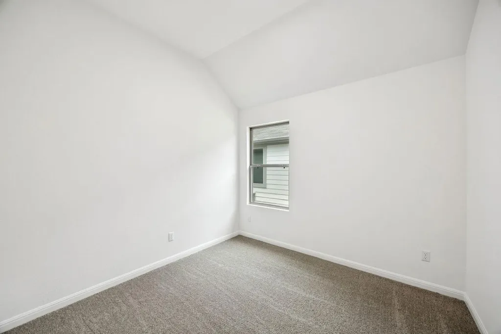 221 Hornet Street Elgin TX 78621