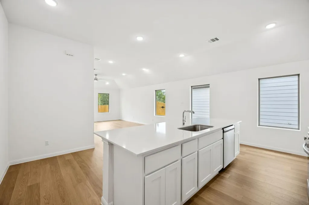 221 Hornet Street Elgin TX 78621