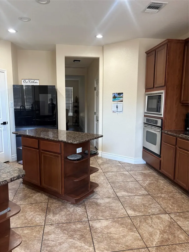 13600 Amber Dawn Court Manor TX 78653