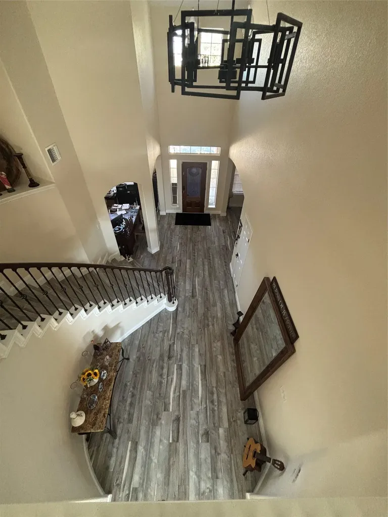 13600 Amber Dawn Court Manor TX 78653