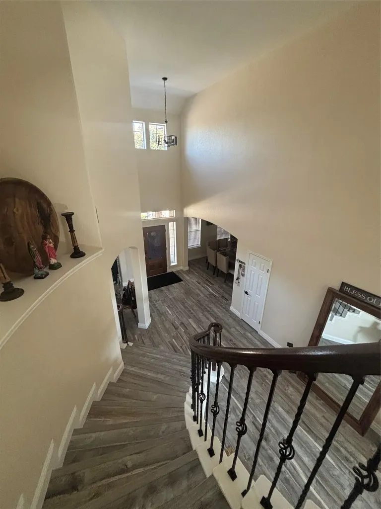 13600 Amber Dawn Court Manor TX 78653