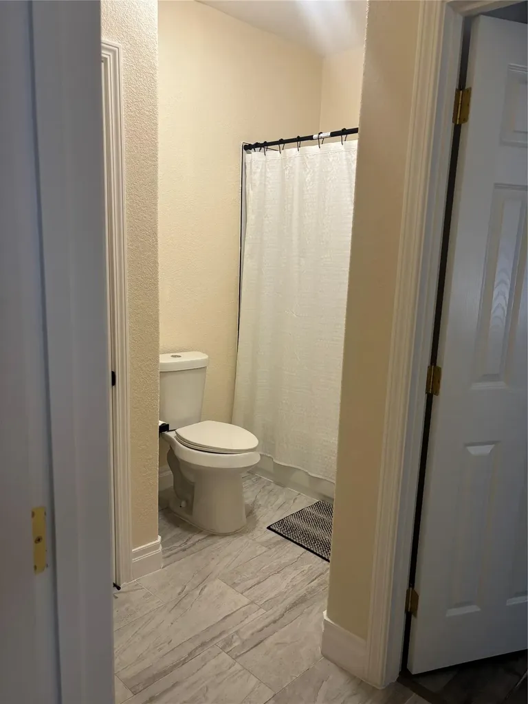 13600 Amber Dawn Court Manor TX 78653