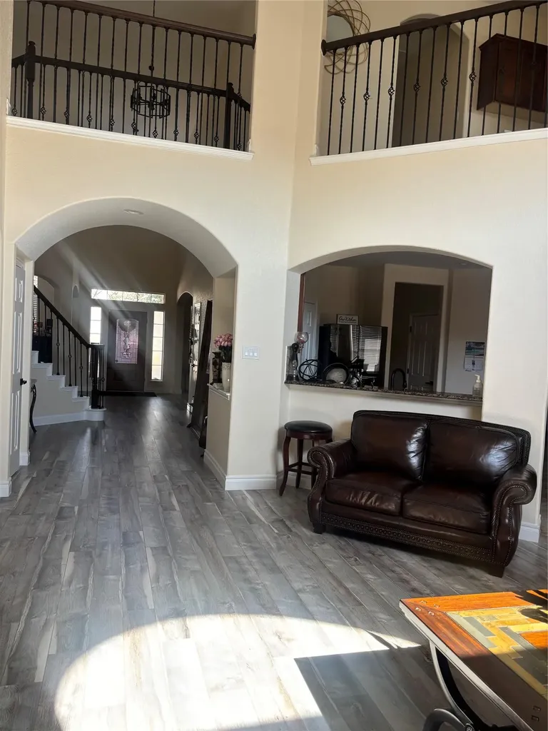13600 Amber Dawn Court Manor TX 78653
