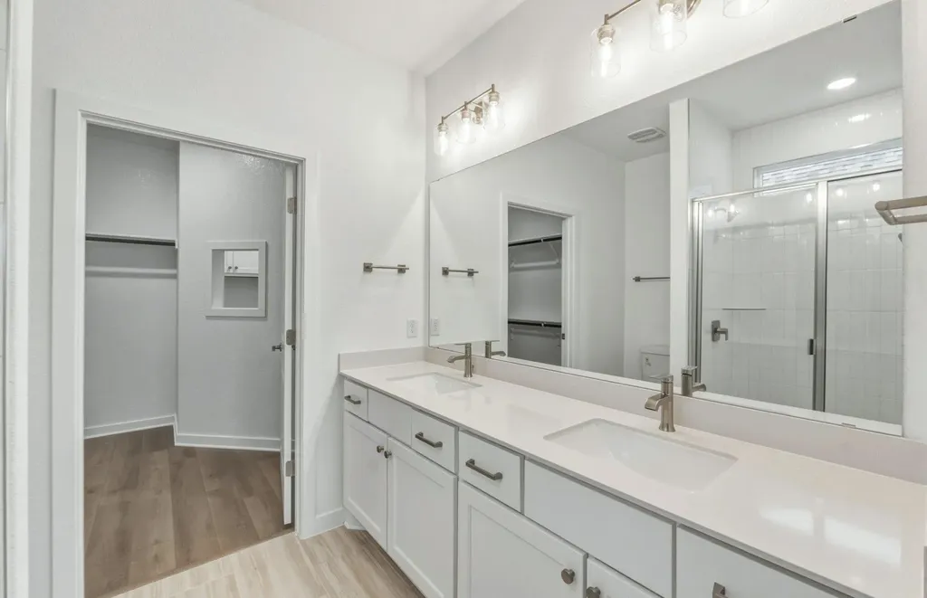 126 Kimberwick Lane Georgetown TX 78633