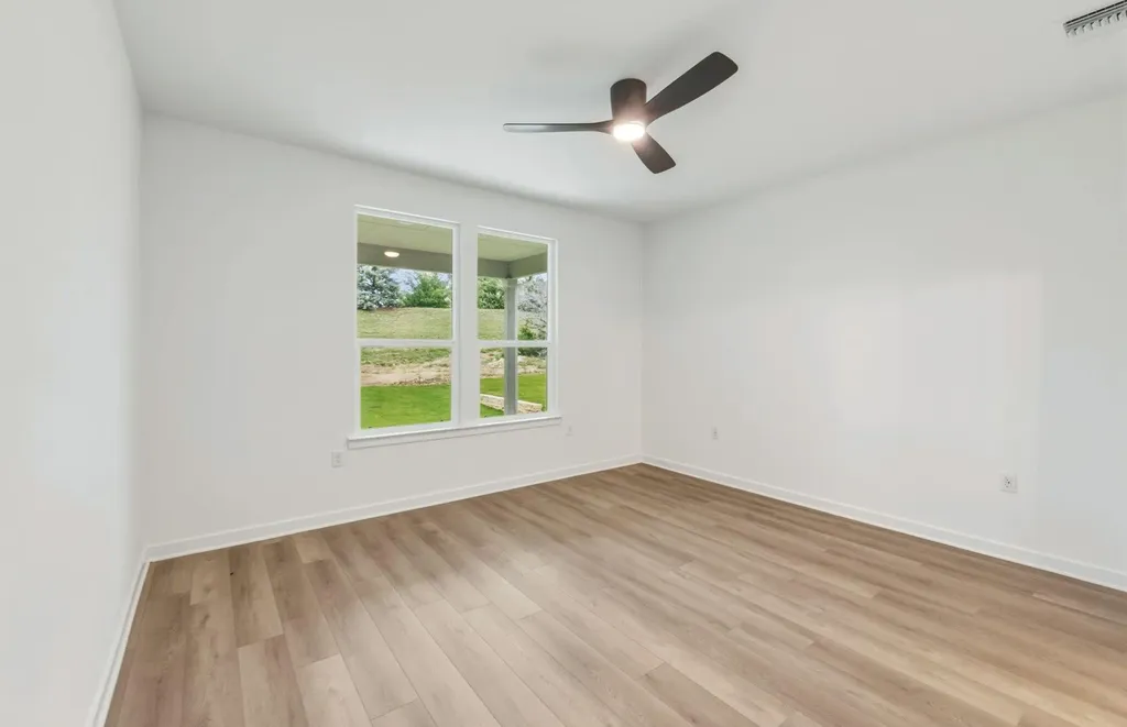 126 Kimberwick Lane Georgetown TX 78633