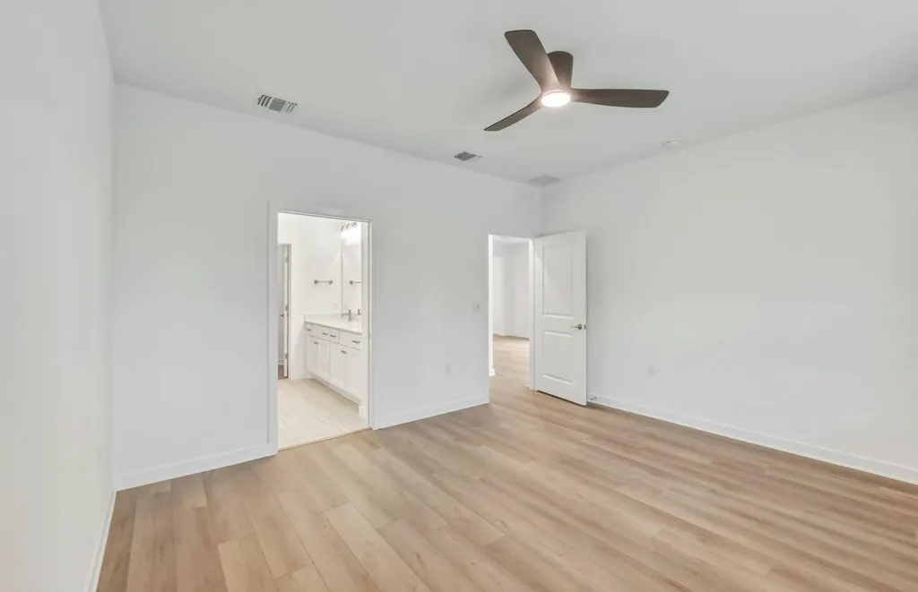 126 Kimberwick Lane Georgetown TX 78633
