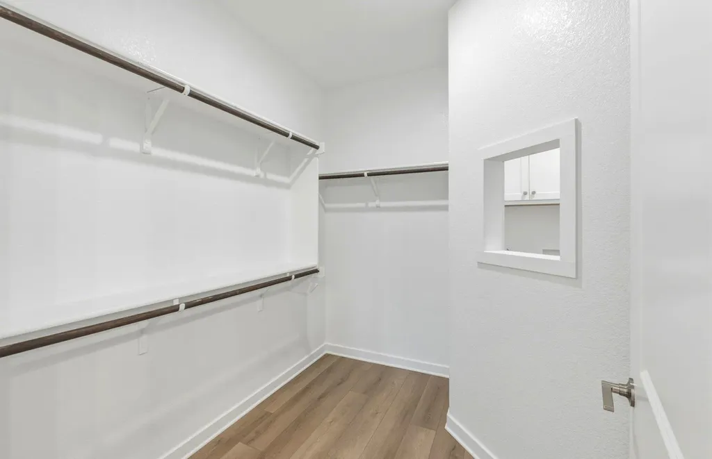 126 Kimberwick Lane Georgetown TX 78633
