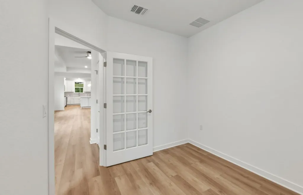 126 Kimberwick Lane Georgetown TX 78633