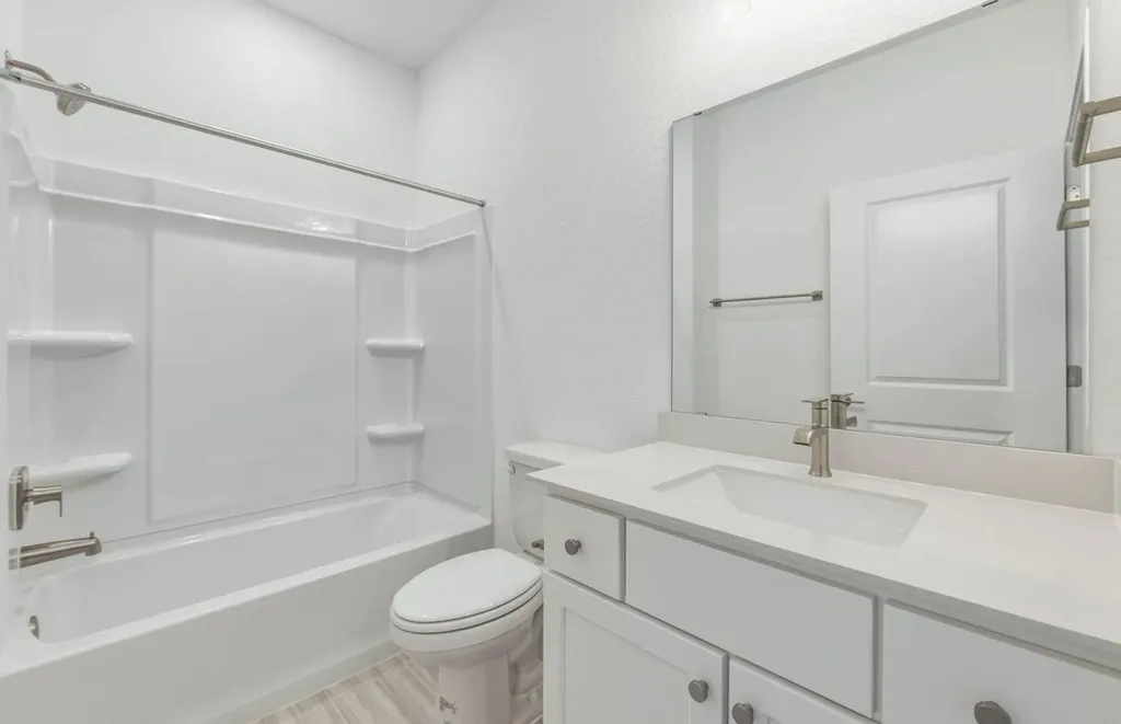 126 Kimberwick Lane Georgetown TX 78633